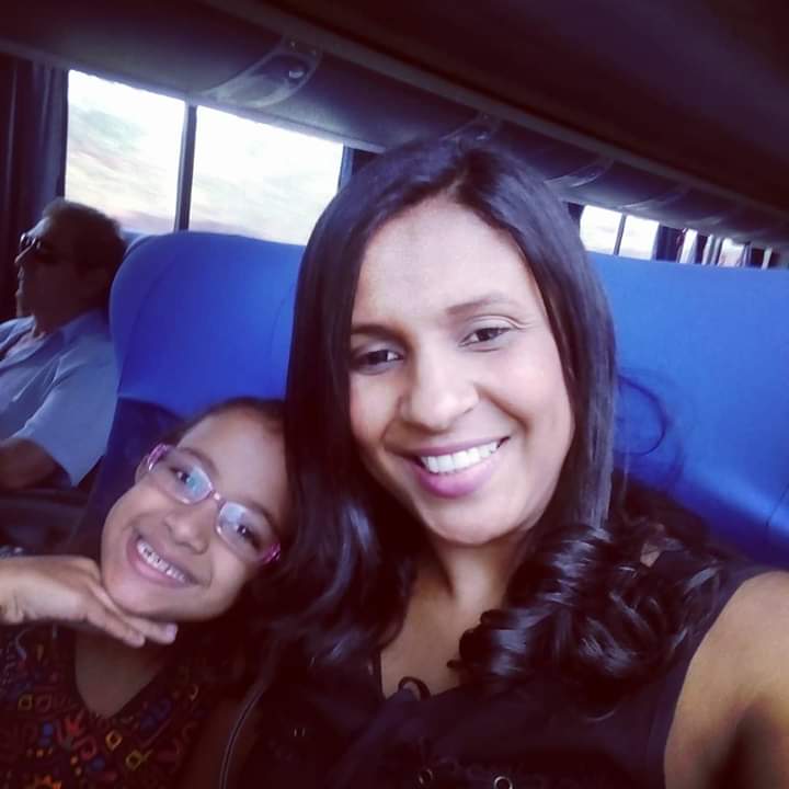 Leitora diz que passou por constrangimento ao levar filha para assistir O Rei Leão em Linhares