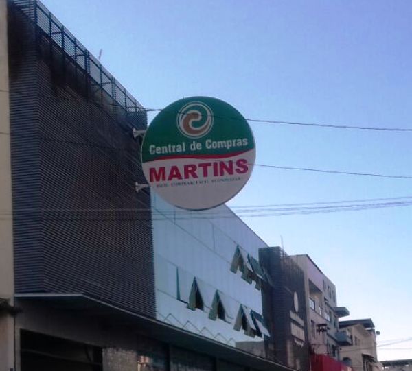 Sexta e sábado com ofertas imbatíveis no Martins. Olhe a lista e só depois vá às compras