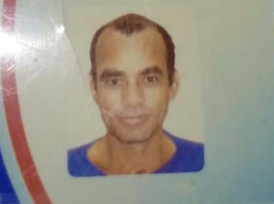 Família desesperada: Homem sai de bicicleta e some em Linhares