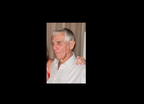 Madrugada de hoje: Morre Moacyr Zocatelli