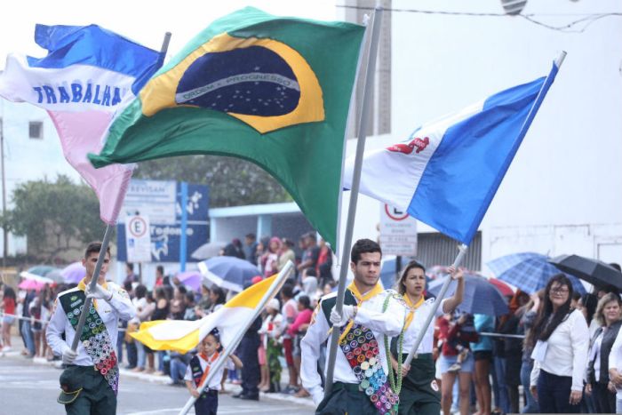 219 anos de Linhares: Confira programação até 27 de agosto