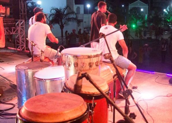 Festa da cidade: Mais de 30 grupos já se inscreveram para participar da Virada Cultural