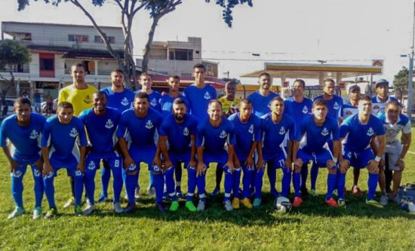 Fim de semana: Time de Linhares confiante para a final do Estadual Interligas