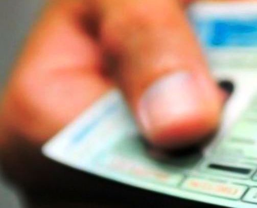 CNH Social 2019 tem primeiros habilitados e reforça valorização da vida no trânsito