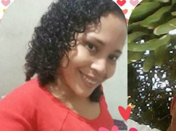 10 mortes do HGL: Saiba mais detalhes de dia atípico no Hospital Geral de Linhares