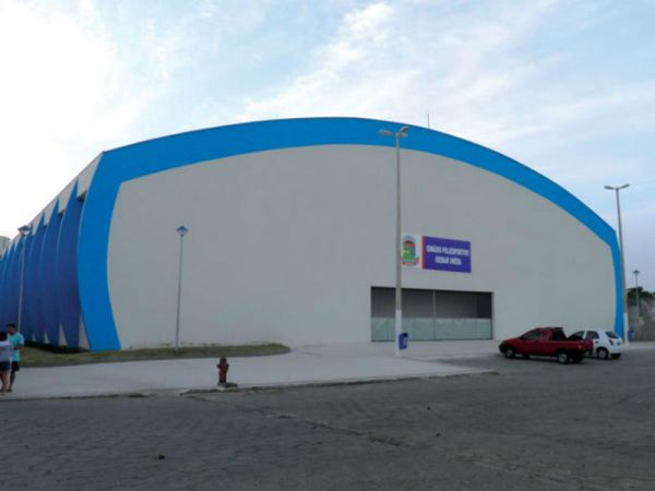 Fim de semana: Tem Campeonato Estadual de Handebol em Linhares