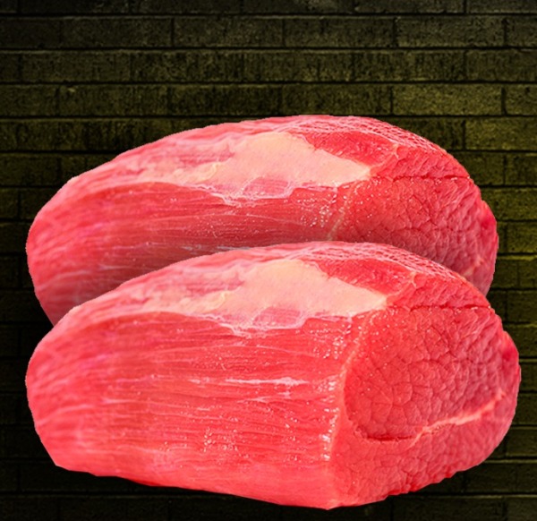 Olha a carne! Tem Lagarto Bovino e muito mais na lista de oferta do Martins hoje e amanhã