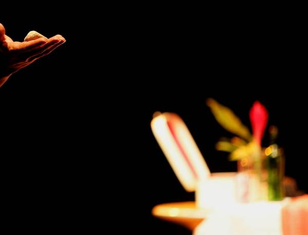 Teatro: Domingo tem peça para toda a família em Linhares