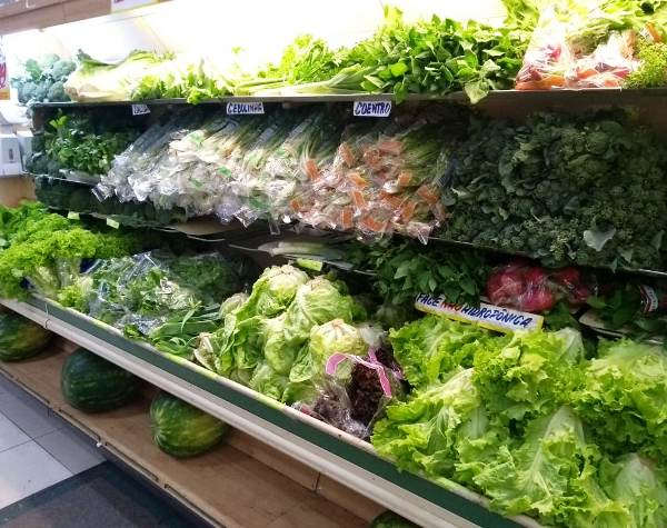 Olha as ofertas aí! Arroz, leite, bebidas e muito mais no Martins hoje e amanhã