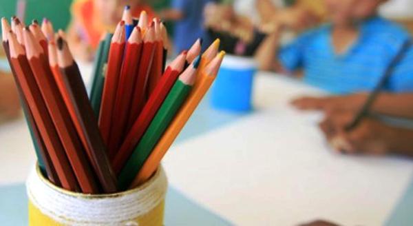 PML: Sai edital do Concurso de Remoção de Professores e Pedagogos