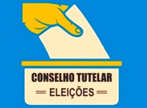 Salário ultrapassa R$ 3 mil: Eleição do Conselho Tutelar em Linhares movimenta sede e interior 