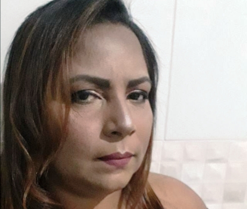 Interlagos: Familiares, alunos e amigos dão adeus à Claudia