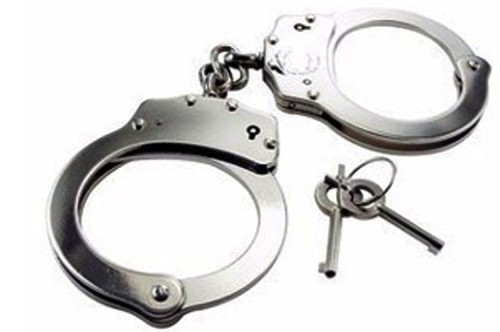 PM localiza fugitivo da justiça no Jocafe após receber denúncia via 190