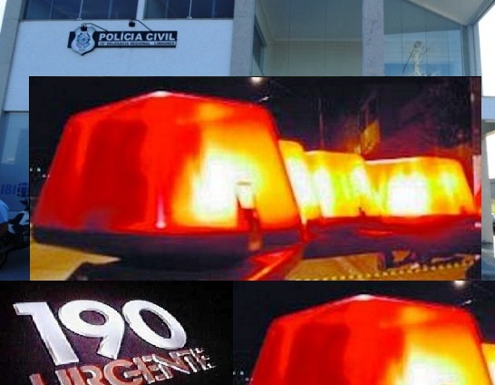 Homem é morto a tiros ao sair para desligar bomba de irrigação no interior de Linhares