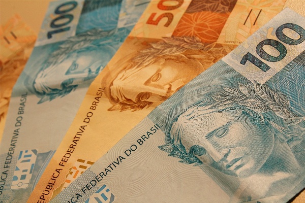 Martins: Saiba quem levou os quatro primeiros vale compras de R$ 250,00 cada