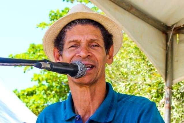 A semana: Tem música de primeira em Linhares na noite de quarta-feira