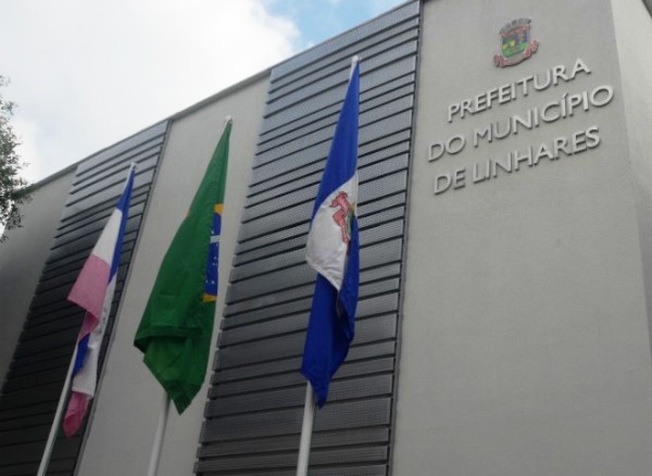 Dinheiro na mão: Semana de pagamento para servidores da PML vai movimentar a cidade