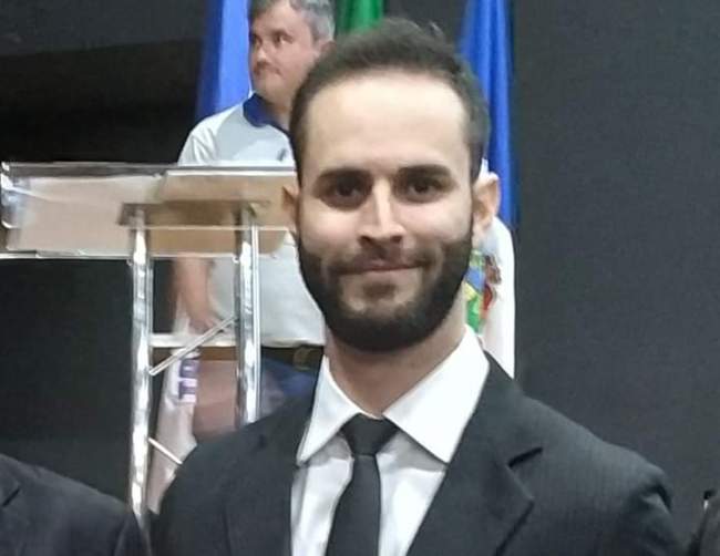 Professor da Faceli tem artigo científico publicado em importante revista de administração