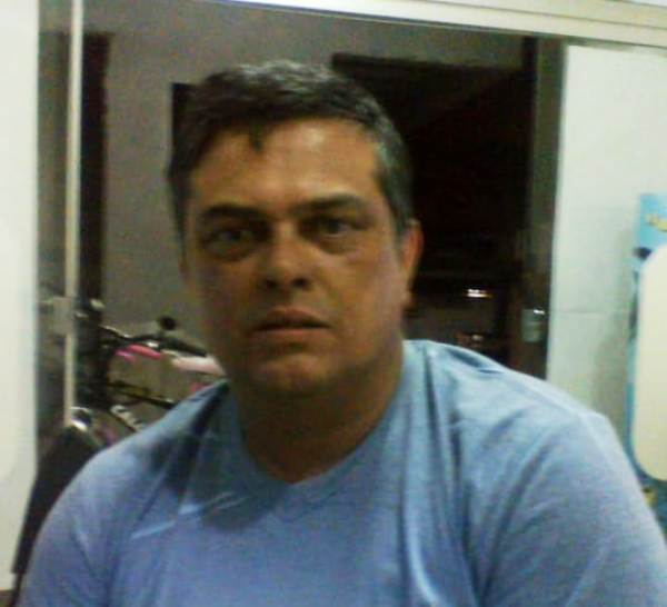Leitores lamentam morte de Antônio Teodoro