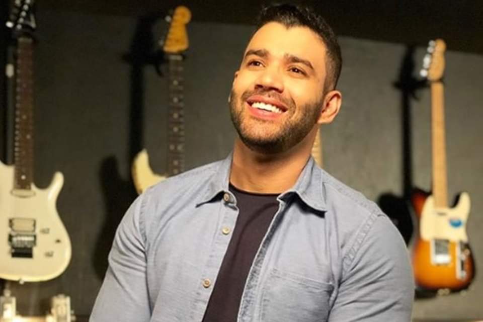 Dobradinha Cidade de Prêmios: Banca vai sortear ingressos para o show de Gustavo Lima em Linhares
