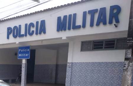 Homem baleado em Sooretama é levado em estado grave para o HGL
