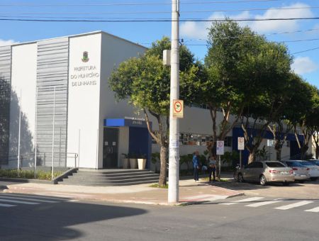 Falha operacional e de sistema da Policard duplica tíquete alimentação da PML