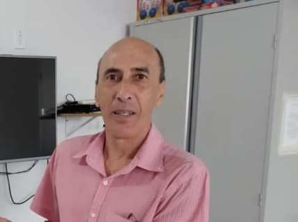 Leitor afirma: políticas para as pessoas com Espectro de Autismo já são garantidas