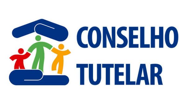 Já escolheu seus 10 candidatos? Eleição para conselheiros tutelares vai movimentar Linhares