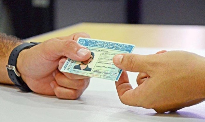 CNH Social: Selecionados têm poucos dias para se matricular online