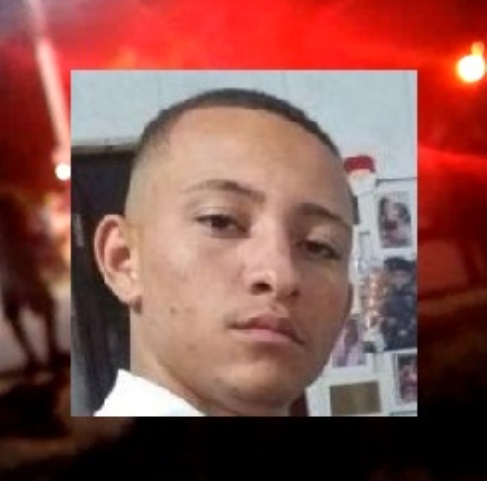 Jovem é morto a tiros dentro de boate, em Linhares