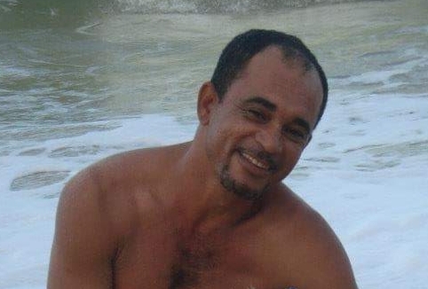 Estupro: Homem condenado a mais de 30 anos de reclusão é procurado pela justiça