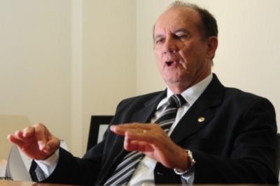 Blog do Elimar Côrtes: Absolvido pela Justiça da acusação de estupro, Durão fala pela primeira vez