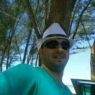 Morre Bitonho, dono de conhecido bar de Linhares