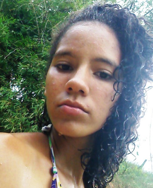 Adolescente foge do carro do Conselho Tutelar e deixa pais desesperados