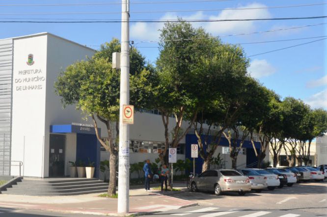 Tem feriadão chegando para servidores públicos. Decreto não atinge as escolas municipais