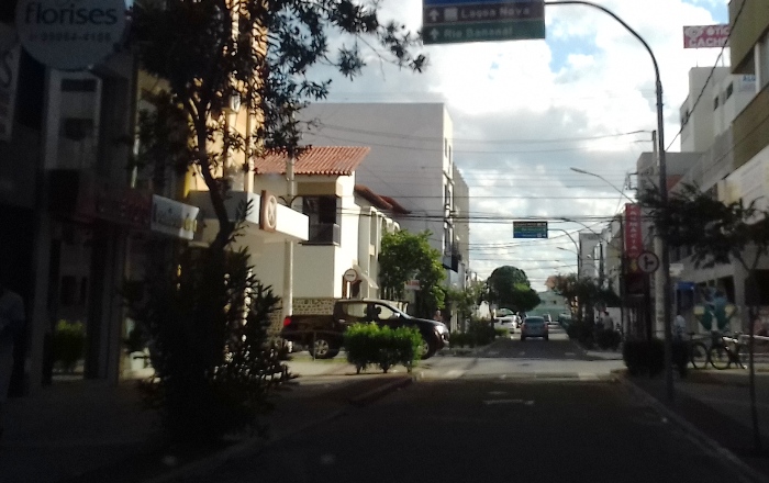 Concurso Público em Linhares: Prefeitura responde perguntas de leitores