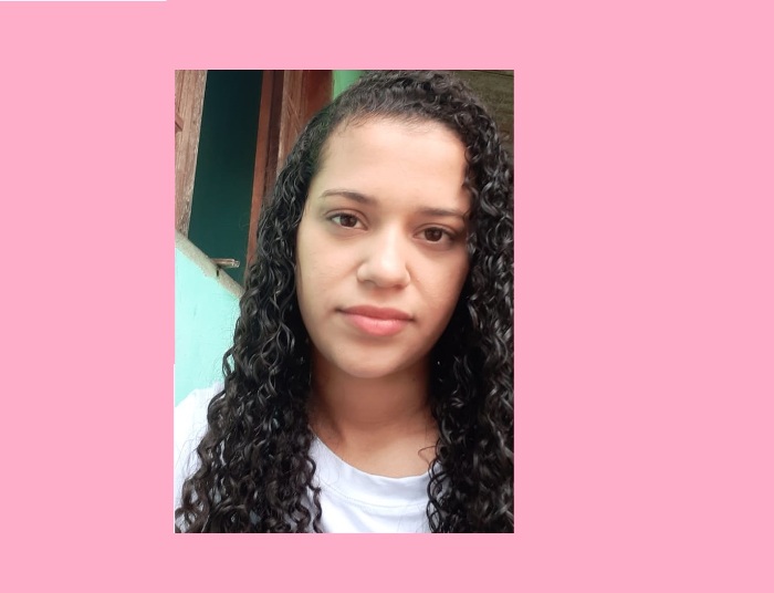 Mulher desaparecida no Canivete entra em contato com a família