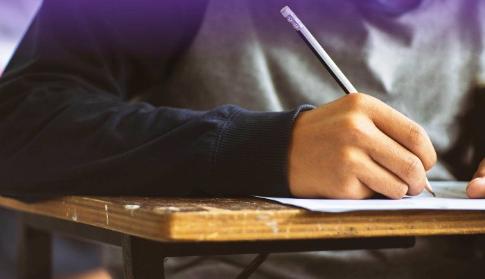 Essa é ótima: 5 dicas para melhorar seu desempenho no ENEM
