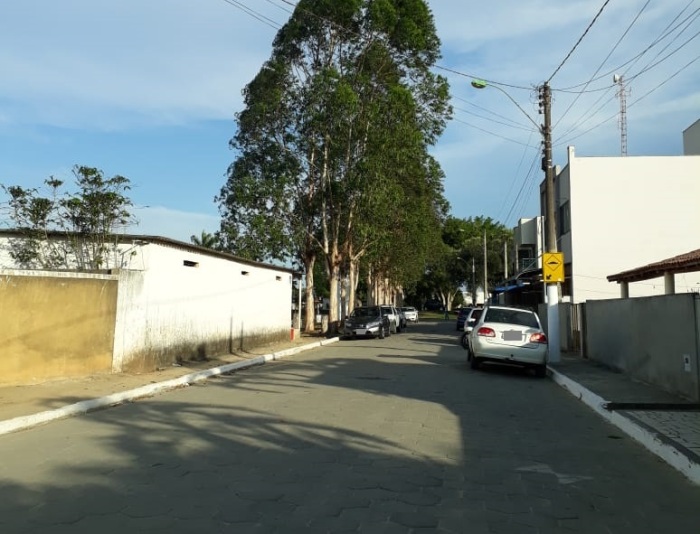Comerciante de Rio Quartel fica no prejuízo ao receber nota falsa R$ 100
