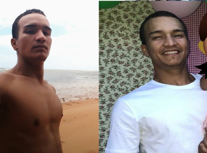 Jovem que saiu de casa e desapareceu em Rio Quartel é localizado