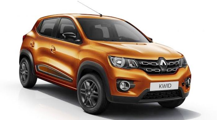 Essa é 10! Dia 10 tem esse carro zerinho e mais uma dinheirama pra você em Linhares