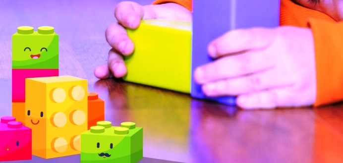 O direito das pessoas com Transtorno do Espectro Autista