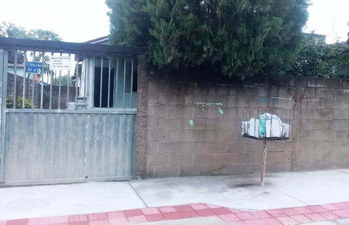 Casal de Linhares abre o jogo e agradece ajudas, mas sufoco continua