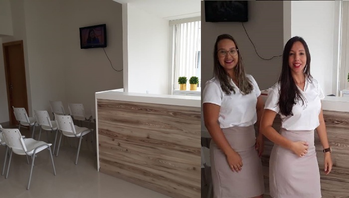 Consultas que cabem no seu bolso: Confira as especialidades e marque agora