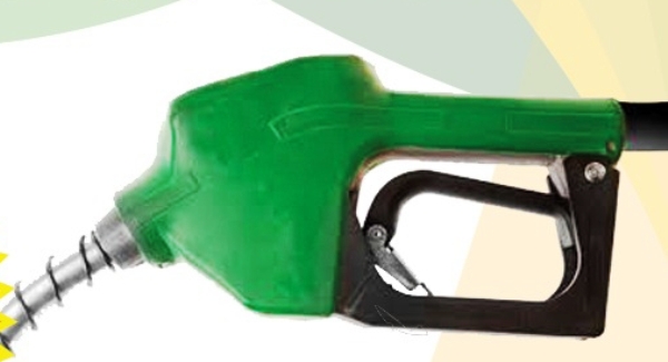 Amanhã: Petroleiros bancam desconto de R$ 2,00 por litro de gasolina em Linhares