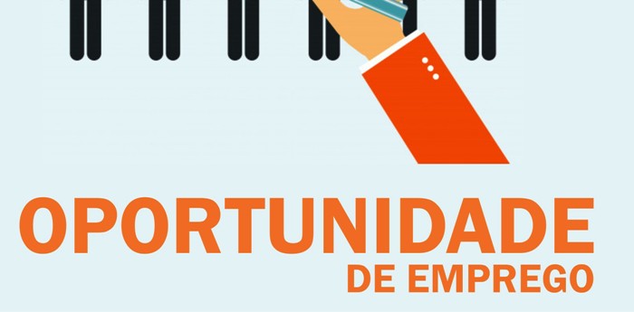 Sesi e Senai ES divulgam vagas para diversos cargos