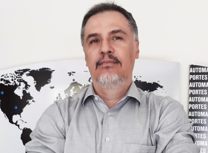 Especialista em segurança: Prevenir para não precisar remediar