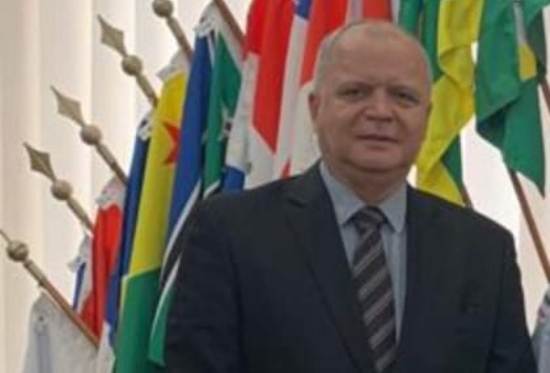Justiça suspende Decreto que cassava aposentadoria de delegado que chefiou DRL