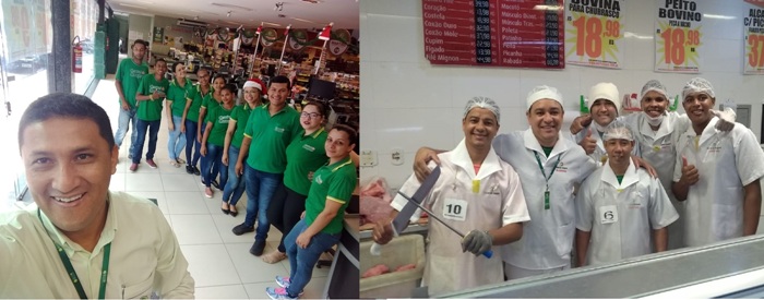 Vale até dia 24: Ofertas para o penúltimo fim de semana de 2019 com a turma Martins