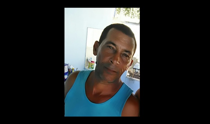 Derisvaldo, o Tunga, morre aos 59 anos